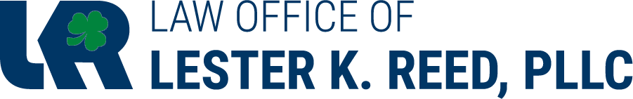 Law Office of Lester K. Reed, PLLC